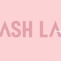 Lash Lab by Bek