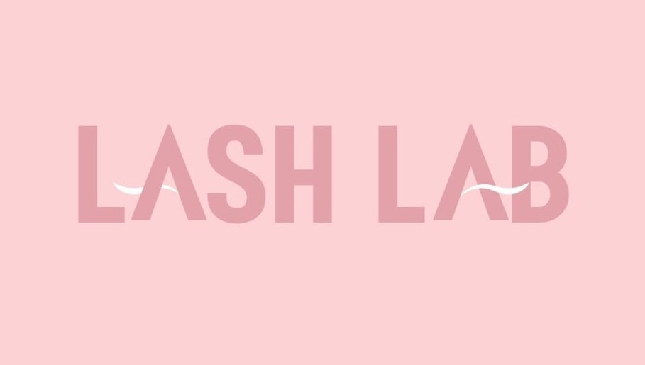 Lash Lab by Bek imaginea 1