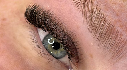 Han.Lashes image 3