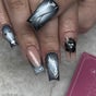 Sol Snatched Nails by Isabella - County Route 8, New York