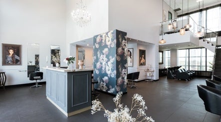 Vescada Hair and Beauty