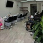 Glamour Nails - Columbia thuộc Anh, 20226 Fraser Highway, 110, Langley, British Columbia