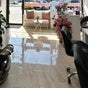 Glamour Nails - Columbia thuộc Anh, 20226 Fraser Highway, 110, Langley, British Columbia
