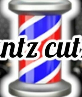 Antz Cutz image 2