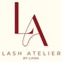 Lash Atelier