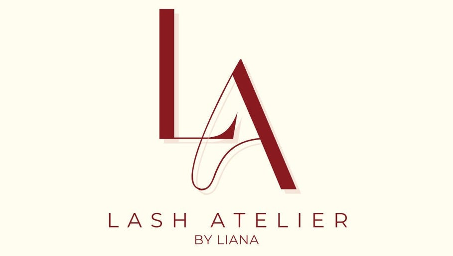 Lash Atelier image 1