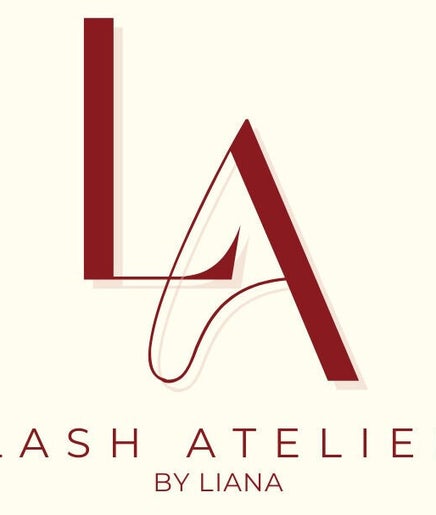 Lash Atelier image 2