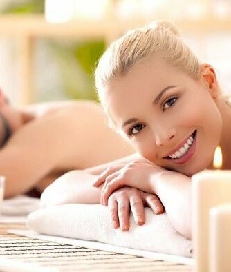 LY Massage and Beauty изображение 2