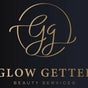 Glow Getter