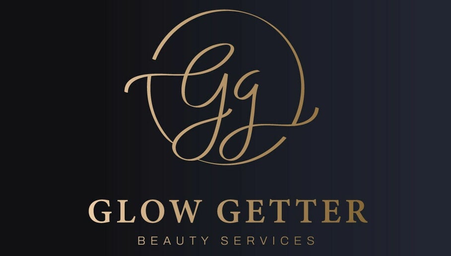 Glow Getter image 1