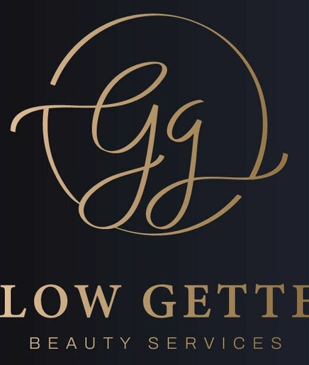 Glow Getter image 2