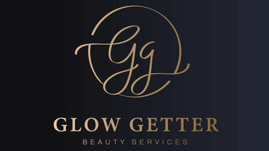 Glow Getter