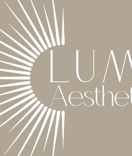 Lume Aesthetics afbeelding 2