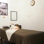 The Serenity Spa Southwick Ooty - The Serenity Spa, the green leaf hotel, NH 181 Coonoor Road, Elk Hill, Southwick, Ooty, Tamil Nadu