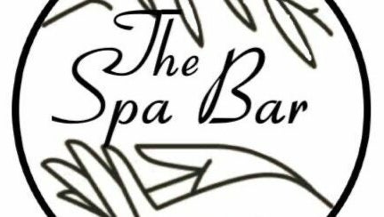 The Spa Bar – obraz 1