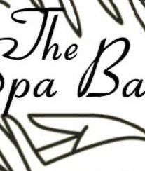 The Spa Bar – obraz 2