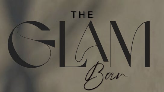 The Glam Bar