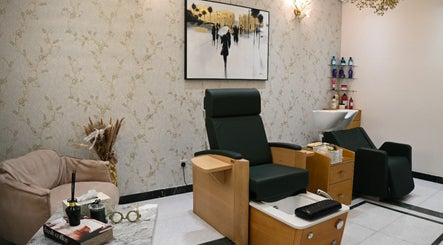 Le Maya Center And Spa For Ladies Beauty, bilde 3