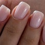 Pure&Luxe Nails