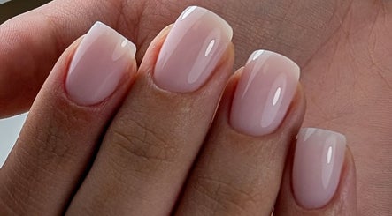 Pure&Luxe Nails