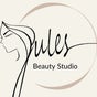 Jules Beauty Studio - 32 Newlands Crescent, Doncaster East, Melbourne, Victoria