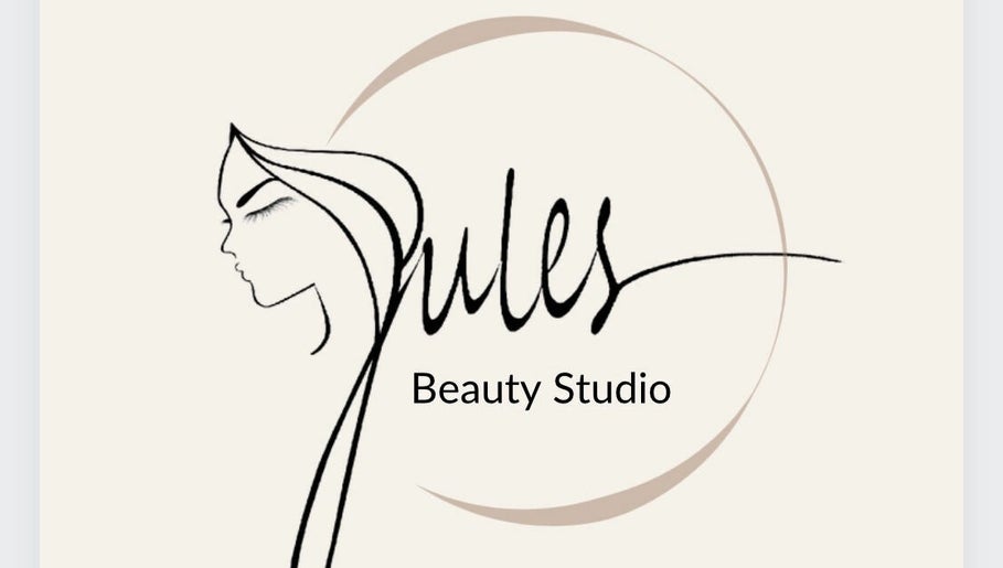 Jules Beauty Studio, bild 1
