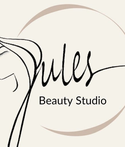 Jules Beauty Studio изображение 2