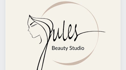 Jules Beauty Studio