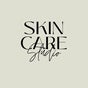 Skin Care Studio - Sandown Drive, Denton, England