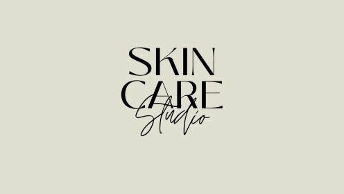Skin Care Studio – obraz 1