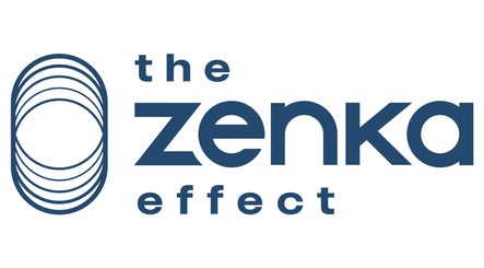 Zenka Healing House image 2