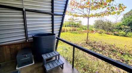 Zenka Healing House image 3