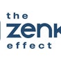 The Zenka Effect -  1826 E Belvidere Rd, Grayslake, IL