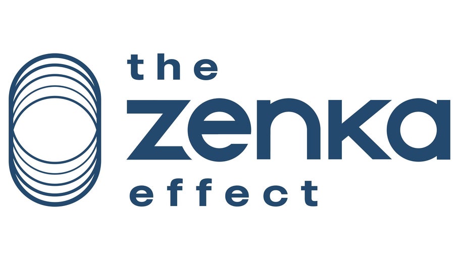 The Zenka Effect image 1