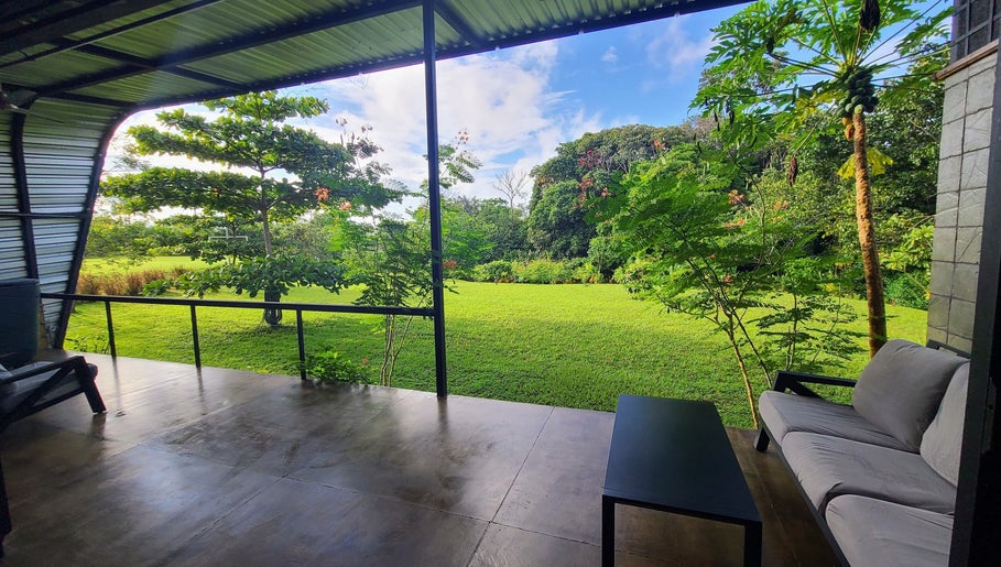 Zenka Healing House image 1