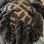 Daph.locs