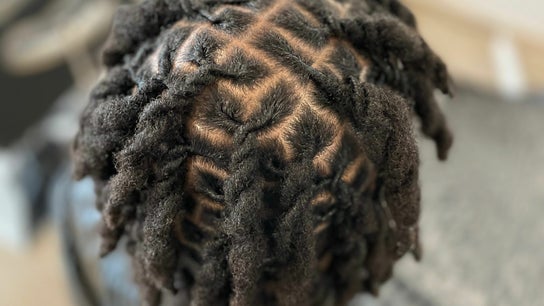 Daph.locs