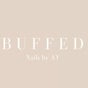 Buffed