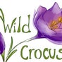 Wild Crocus: Holistic Body Therapies, LLC