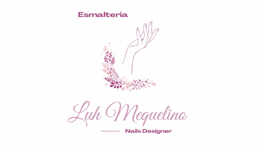 Esmalteria Luh Mequelino imagem 1