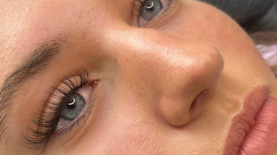 Everlash by Charlotte