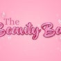 The Beauty Bar