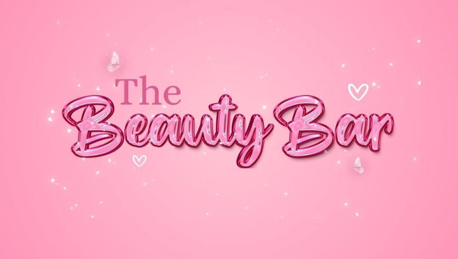 Image de The Beauty Bar 1