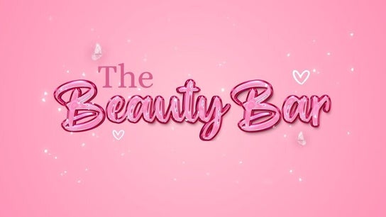 The Beauty Bar