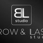 Brow and Lash Studio