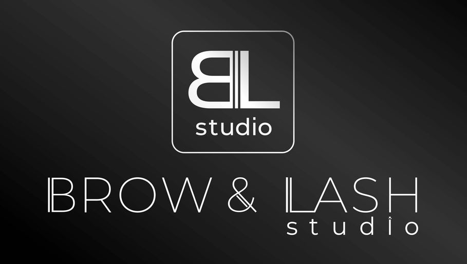 Brow and Lash Studio imagem 1