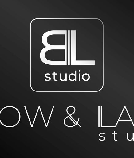 Brow and Lash Studio imagem 2