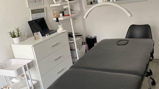 BeautyBar