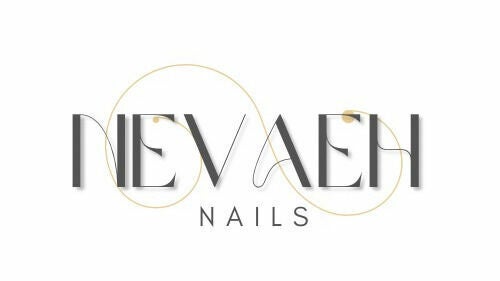 Nevaeh Nails