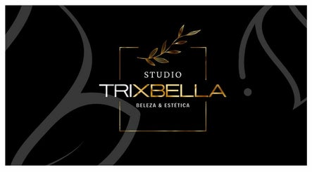 Studio Trixbella изображение 2